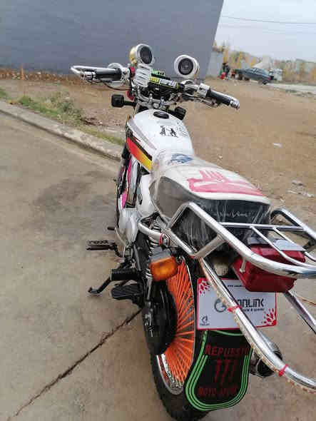 ماطور تايكر 2020 وزن ثغيل مكاني الرشيديه السعر 500 اتصال ***********
