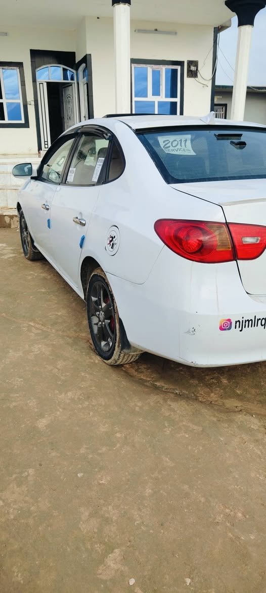 النترا موديل 2009 رقم ادهوك شرط التحويل ولوكاله سياره جاهزه محرك كير شرط كابون ماستر  الاستفسار انتصل ع رقم *********** ملاحظه خاص ولا واتساب ماجاوب انتصل وتدلل
