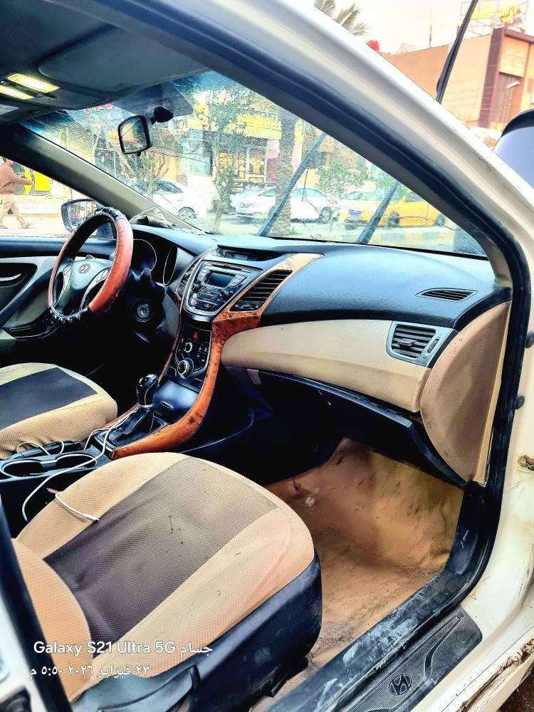 السلام عليكم 

سياره النترا مضلع خليجي 

موديل 2015 .. مكينه 1800

فول مواصفات .. شاشه .. تبريد شغال

 وقطعتين .. فتحه سقف .. مري شفط 

رقمها نجف دولي .. بأسمها البائع .. مكانها

 النجف .. مكتب الرشيد 

كير ومكينه وتبريد كفاله 

البدن بيه قطع مصبوغه ... يبيع سويج 

مكفولة من العيب الشرعي والكص 

السعر 85 ورقه وبيها مجال 

اني مكلف بالنشر هذا رقم راعيها 

*********** النجف, العراق
