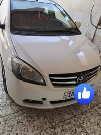 ٢٠١٣ • كاميرا وشاشة • كهربائيات شغالة