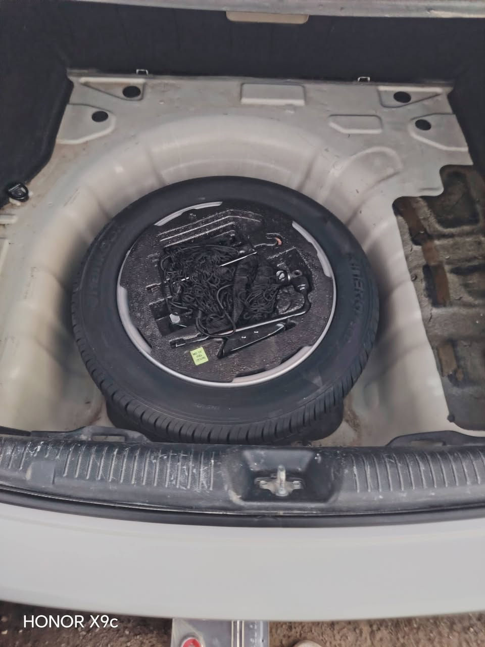 سلام عليكم الانترا موديل ٢٠١٤ رقم بغداد  انكليزي بسمي سنويه تنتهي ٢٠٣٠ خليجي سونر مرفق بغداد التاجي ومنطقه العامريه ***********  السعر 125 بيهه مجال بسيط
