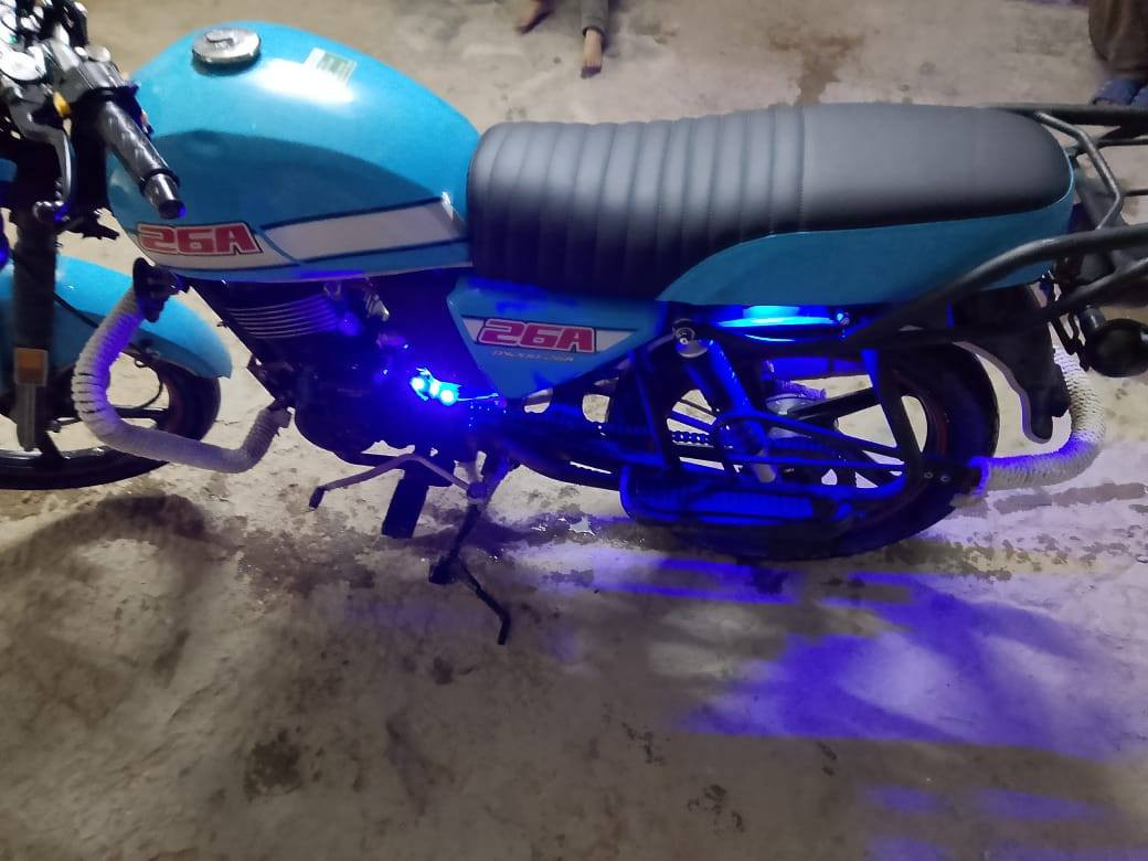 دراجه 2023مكفوله كفاله عامه  كلك للبيع شراي تصل عل خط مكاني بل حر هاذا رقم صاحب دراجه اني مكلف بل بنشر 👈***********👉شراي تصل
