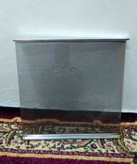 طباخ عشتار • منضدي • نضيف جدا