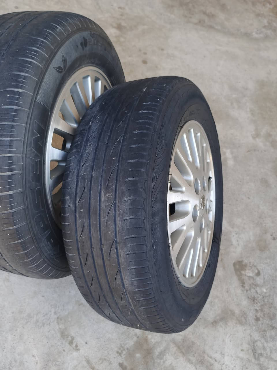 للبيع اريدهن يراسلني


**إذا كنت صاحب هذا الإعلان وتريد حذفه لأي سبب، رجاءا أرسل رسالة إلى الدعم الفني**