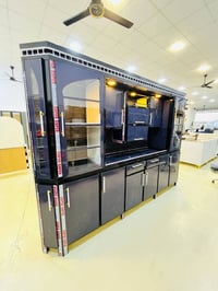 معمل الاصيل • تخفيضات رمضان • جسر غرناه