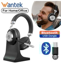 سماعات • إلكترونيات