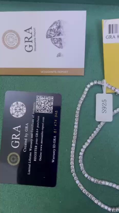 عقد حجر موزنانيت @إشارة


**إذا كنت صاحب هذا الإعلان وتريد حذفه لأي سبب، رجاءا أرسل رسالة إلى الدعم الفني**