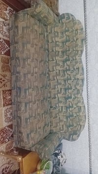 تخم • ١٠٠ قطعة • بلديات