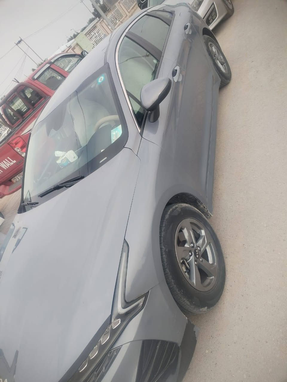 سلام عليكم كي فايف 22بيع مراوس معوقين وكاله عامة بسم المشتري ماشية ١١٠ مكاني بسماوة سعر 148وبية مجال الصحاب الخطوات ***********اتصال
