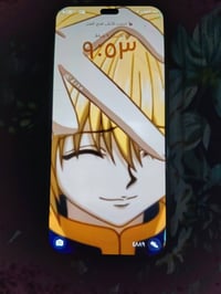 هونر X8b • كربلاء • سعر خاص