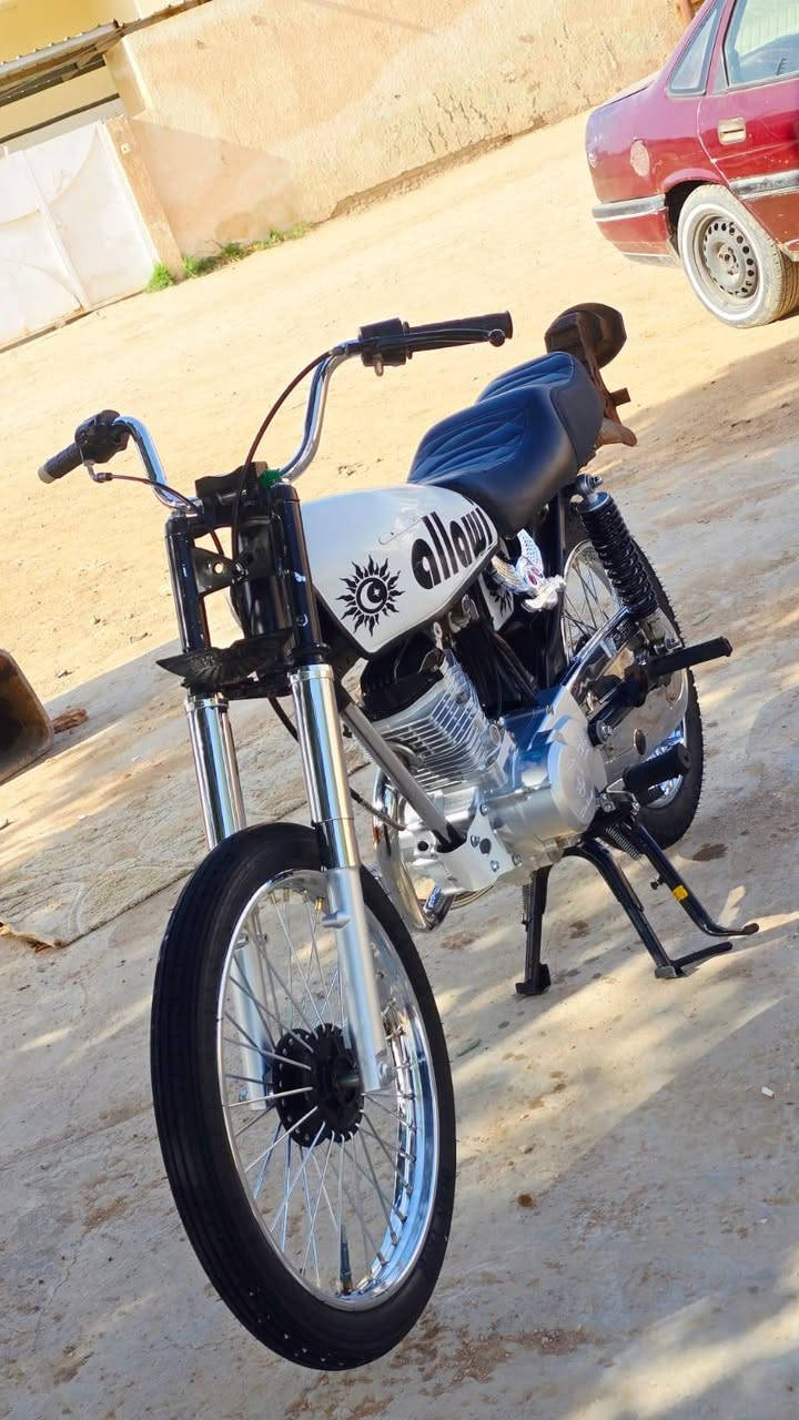 سلام عليكم درجه موديل ٢٥ تعمير جديد درجه بعدهي عل سحك كلك كلك.   ‏‪***********‬‏ السعرخاص الشراي بي خير يدلل المو شراي يطلع كبل
