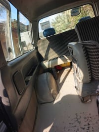 بيجو • مديل ٩٨ • منشه نصر