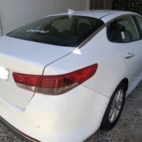 اوبتيما • ٢٤٠٠ • رقم بغداد