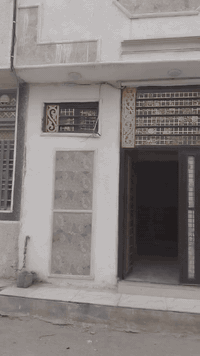 السلام عليكم بيت للبيع المساحة 50 متر  طابق واحد  بناء بلوك
طابو زراعي سند 25  السعر 35 مليون  مكان البيت كربلاء مجاور سيد اسماعيل  يبعد عن الإمام الحسين 3 كيلو 

***********
