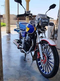 سولنك • ٢٠٠ • موديل ٢٥