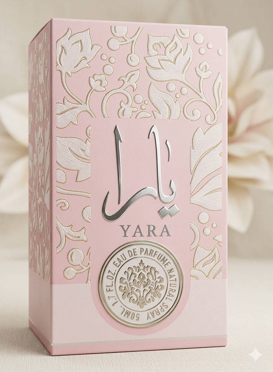 عطور تخبل 🥰🥰🥰

توجد خدمه توصيل 🚕🚕🚕


**إذا كنت صاحب هذا الإعلان وتريد حذفه لأي سبب، رجاءا أرسل رسالة إلى الدعم الفني**