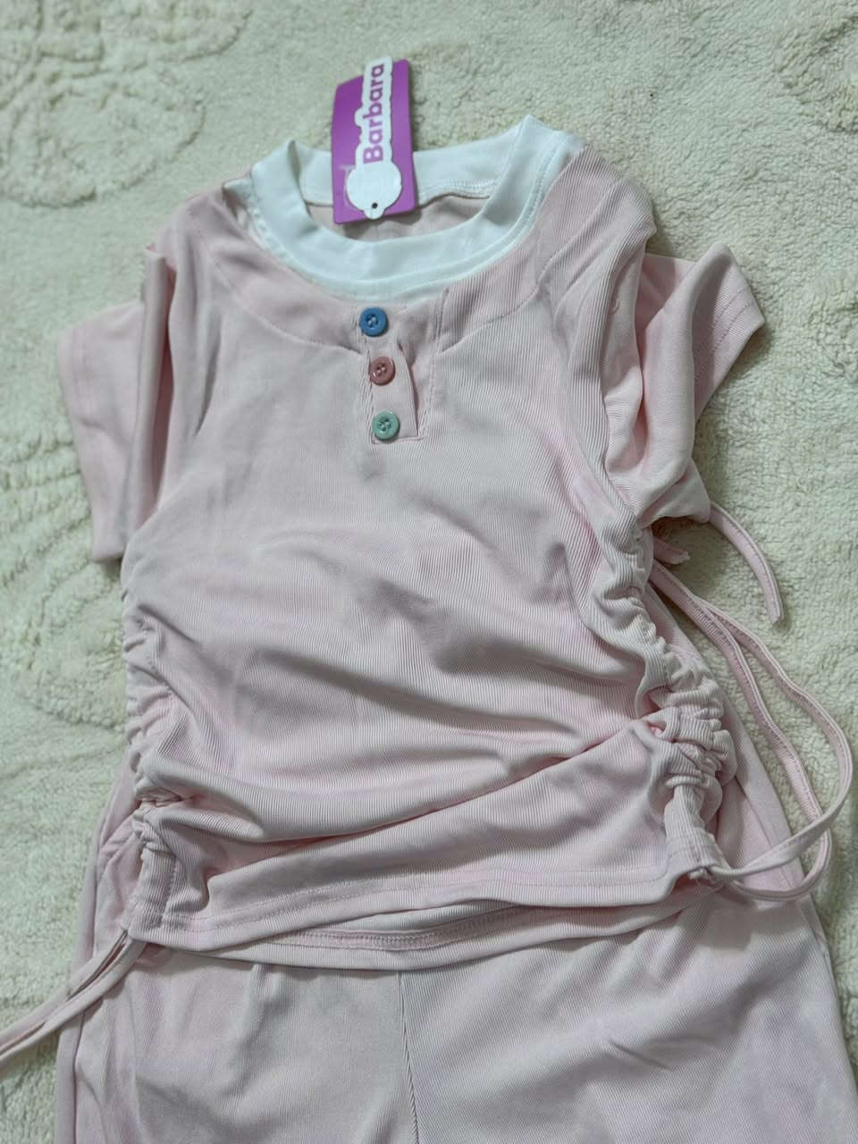 بجايم السعر من ٦ الاف الى ١٠ الاف


**إذا كنت صاحب هذا الإعلان وتريد حذفه لأي سبب، رجاءا أرسل رسالة إلى الدعم الفني**