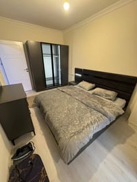 شقه ايجار يومي امان كرادة واتساب  07870775214