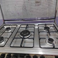طباخ بني • فيصل • حي الانصار