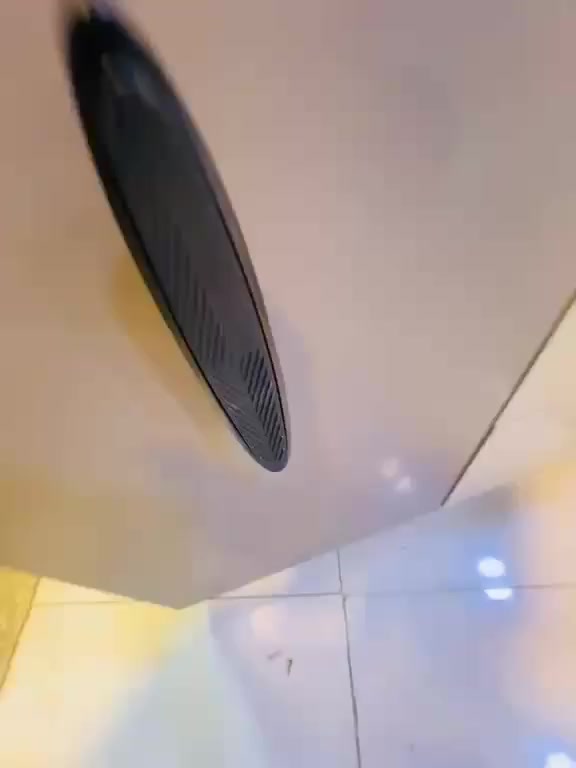 غرفة. تركي. نضام ابواب. لون مميز. موديل ٢٠٢٦ كوالتي عالي جرباية. سرير. مخزن. انارة شغالة
١٠قطع مليون. او٤٥٠بس واصل. كول. مناطق بغداد


**إذا كنت صاحب هذا الإعلان وتريد حذفه لأي سبب، رجاءا أرسل رسالة إلى الدعم الفني**