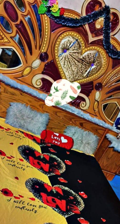 غرفه صاج اصلي ثكيل نضيفه كلشي مابيها سعر 550 هيه ودوشك
الشعله


**إذا كنت صاحب هذا الإعلان وتريد حذفه لأي سبب، رجاءا أرسل رسالة إلى الدعم الفني**