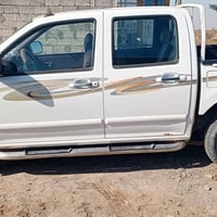 كريت ويل 2014 مكفوله من ضربه وتبديل وكير ومكينه شرط سعر 72وبيه وبيه مج...