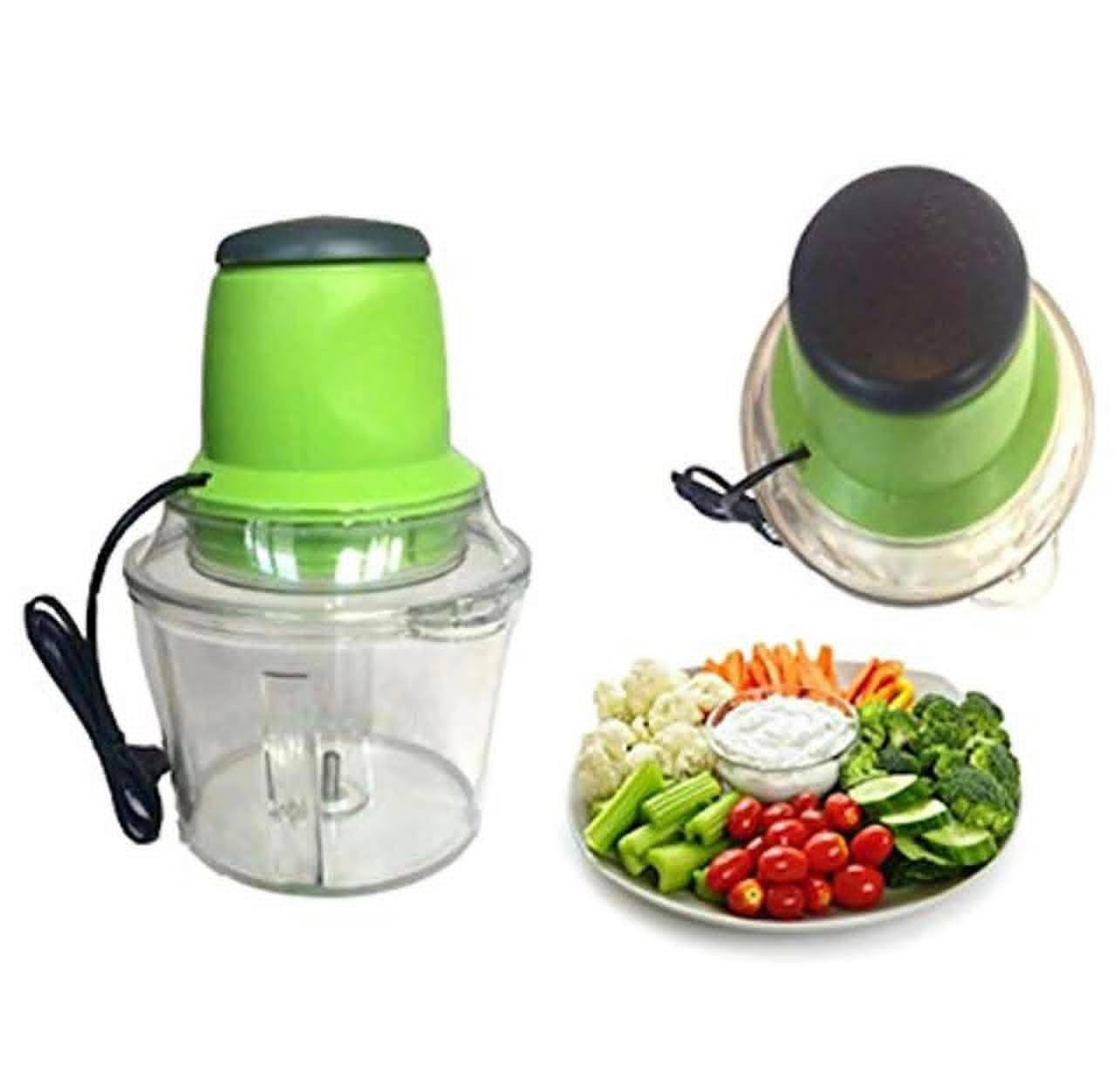 #تابعونا لتصلكم جميع منشوراتنا


**إذا كنت صاحب هذا الإعلان وتريد حذفه لأي سبب، رجاءا أرسل رسالة إلى الدعم الفني**