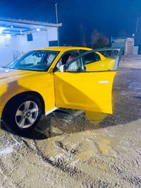 جارجر موديل 12 رقم صدامي عليهه هيئه وغرامات وبيهه كصه قماره السياره اص...