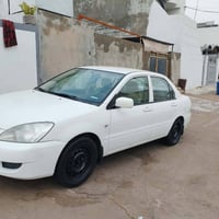 لانسە • ٢٠٠٩ • رقم سليمانية