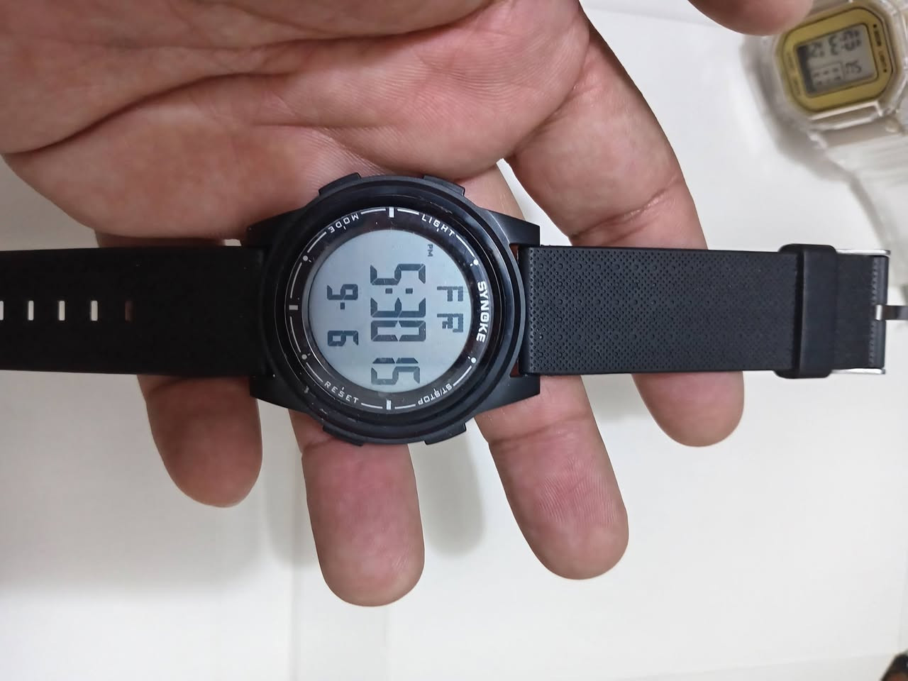 متاح
شلعه ٥٠


**إذا كنت صاحب هذا الإعلان وتريد حذفه لأي سبب، رجاءا أرسل رسالة إلى الدعم الفني**