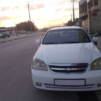 اوبترا ٢٠١٠ • مصد مبدل • رقم بغداد