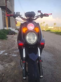 سكنس • جديده • من البيت