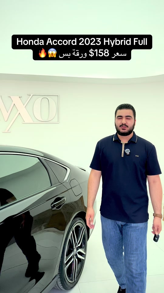 ***********-*********** #mxomotors #trending #شعب_الصيني_ماله_حل😂😂 #explore #foryou 
