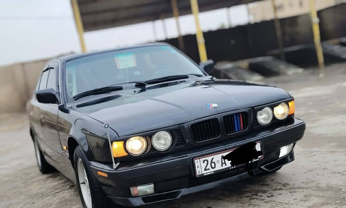 25 مفتوح كامله السياره
السعر 46 وبيها مجال شويه 
***********
صلاح الدين بلد
