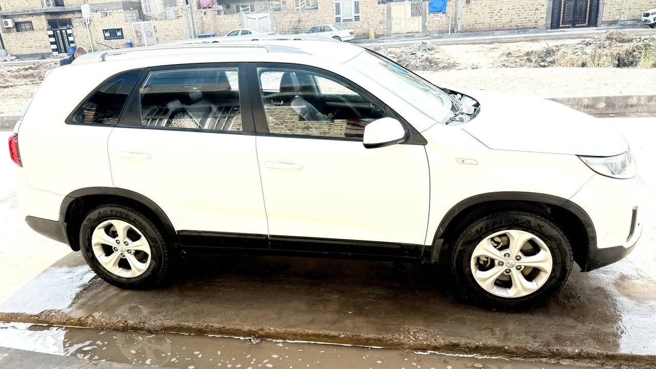 سورنتو ١٥  خليجي مكفوله رقم كربلاء للتواصل ***********
ذي قار الشطره بسمي
