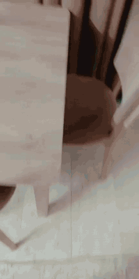 بيع ميز طعام ب 300 مكان شارع فلسطين ***********
