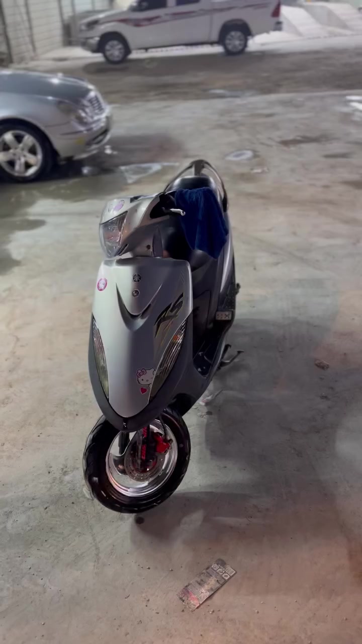 سلام عليكم ماكس عدله للبيع كفاله عامه من برغي للبرغي بلادي من تاير للتاير كله ختم واحد ويا المكينه ما ناقصه اჂ̤ شي جيب فيتر وفحص مكاني المسيب تفاصيل اكثر


**إذا كنت صاحب هذا الإعلان وتريد حذفه لأي سبب، رجاءا أرسل رسالة إلى الدعم الفني**