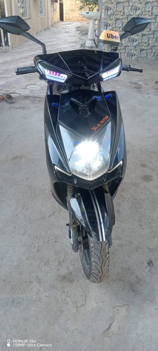 دراجه سكنس البيع السعر 550
كلشي مابيهه دراجه نضيفه كلش التواصل علئ هذا الرقم 
***********او التواصل خاص
