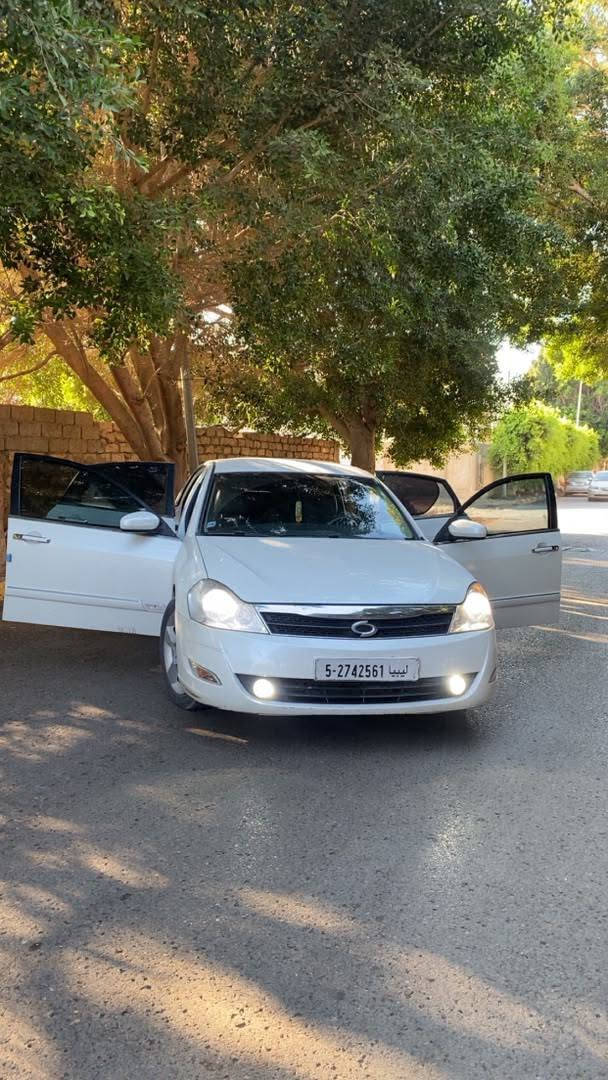 بسم الله ماشاءالله تبارك الله
سامسونج Sm5 محرك كمبيو درجة اولى 

ماشيه 200 

مكانها طرابلس   092.311.21.73


**إذا كنت صاحب هذا الإعلان وتريد حذفه لأي سبب، رجاءا أرسل رسالة إلى الدعم الفني**