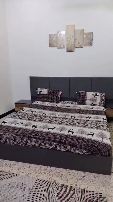 غرفه تركيا جديده ب350


**إذا كنت صاحب هذا الإعلان وتريد حذفه لأي سبب، رجاءا أرسل رسالة إلى الدعم الفني**