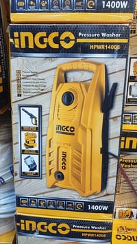 انجيكو • مستعمله • عطل واحد