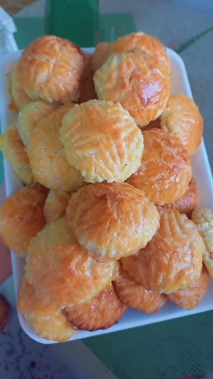 تم فتح الحجوزات كليجه العيد ويتوفر معكرونه سوده غريبيه الاستفسار مراسله صفحه يوجد خدمه توصيل ايمن أيسر


**إذا كنت صاحب هذا الإعلان وتريد حذفه لأي سبب، رجاءا أرسل رسالة إلى الدعم الفني**