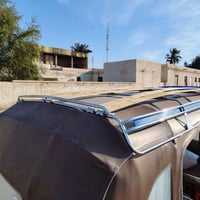 سيبايه • جديدة • قلعة صالح