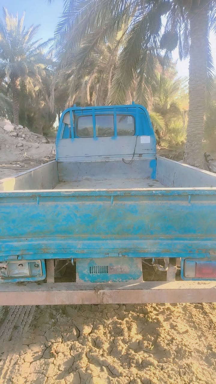 سلام عليكم البيع سياره 96كلك بدون ارقام مكفولة محرك كير اكسل تخم تير جديد التير الخلفي حجم 14جديد كشر جديد مكفوله من كلشي  بس شغل السعر 25وبيه مجال قليل تعال كلب وشوف الاستفسار الرقم‏‪‏‪***********‬‏
مكاني الحله الحمزه الغربي
سلام عليكم البيع سياره 96كلك بدون ارقام مكفولة محرك كير اكسل تخم تير جديد التير الخلفي حجم 14جديد كشر جديد مكفوله من كلشي  بس شغل السعر 25وبيه مجال قليل تعال كلب وشوف الاستفسار الرقم‏‪‏‪***********‬‏
