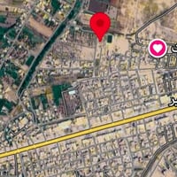 أبو منيصير • ٣٧٠م • طابو سند ٢٥