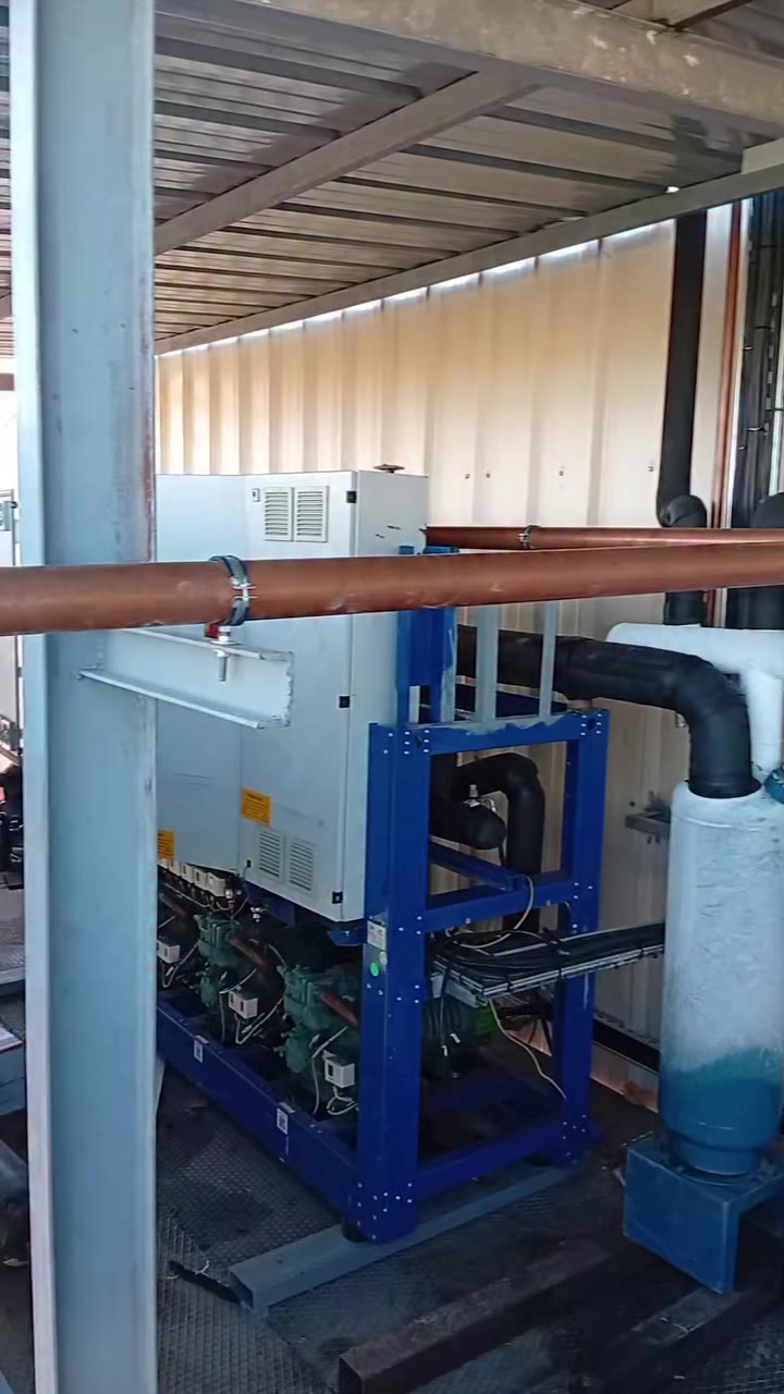 ❄️😱🤏


**إذا كنت صاحب هذا الإعلان وتريد حذفه لأي سبب، رجاءا أرسل رسالة إلى الدعم الفني**