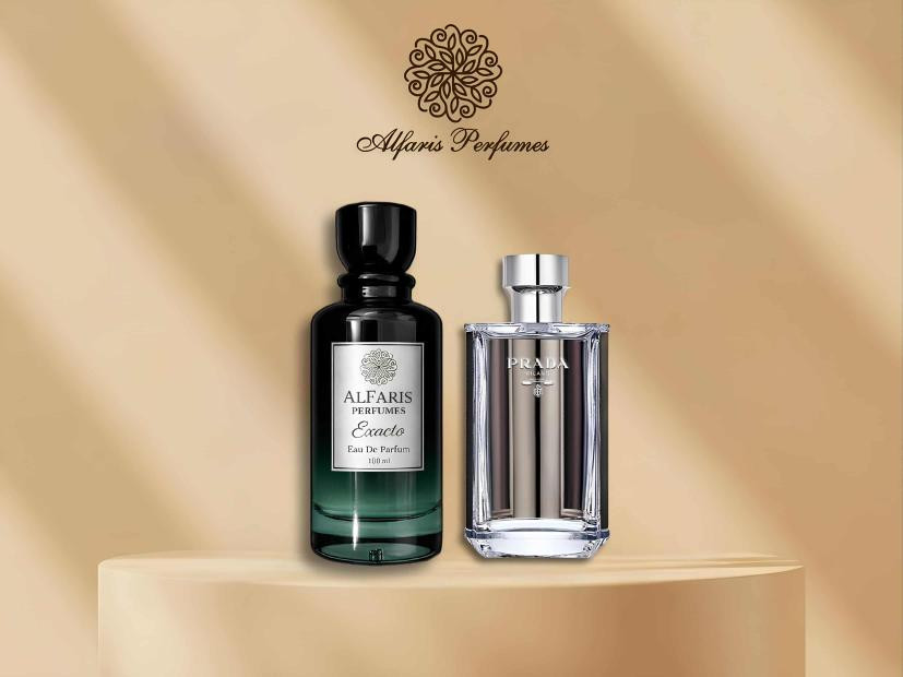 تريد عطر يجذب الانتباه من أول رشة؟ 🔥

جرب Exacto من الفارس للعطور

عطور مطابقة لأشهر العطور العالمية
بفوحان عالي وثبات يدوم ساعات

✔️ عطور رجالية ونسائية
✔️ ثبات قوي
✔️ فوحان يلفت الانتباه
✔️ سعر منافس

📦 الحجم: 100 مل
💰 السعر: 35,000 دينار فقط

🚚 توصيل لكل محافظات العراق 5,000 دينار
📦 متوفر جملة ومفرد

#اكزاكتو #الفارس_للعطور #عطور_العراق #عطور_بديلة #عطور_مطابقة #ثبات_عالي #فوحان_قوي #بغداد #البصرة #اربيل #الموصل


**إذا كنت صاحب هذا الإعلان وتريد حذفه لأي سبب، رجاءا أرسل رسالة إلى الدعم الفني**