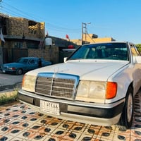 مرسيدس دب 300 • سيارة مرسيدس • مرسيدس 2500 • مرسيدس دب • سيارة بابل • ...