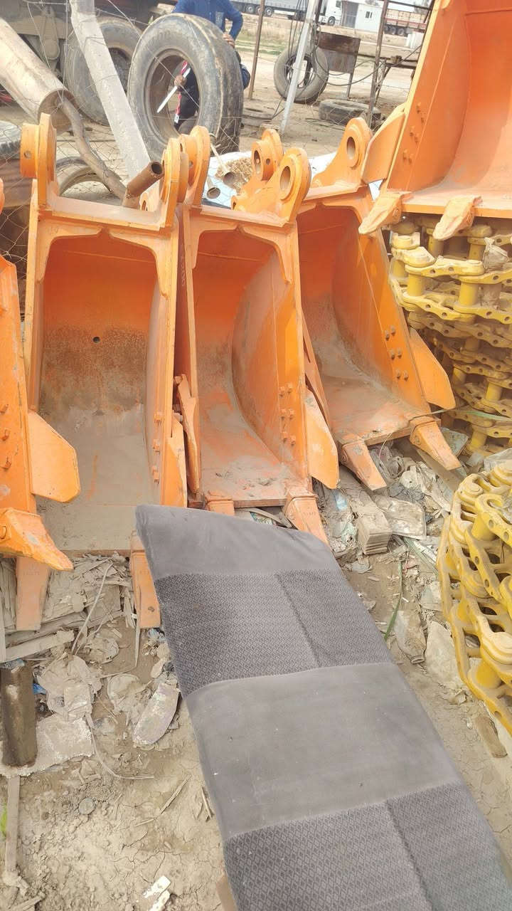 سلام عليكم يتواجد جميع نواع  الكيلات ***********
