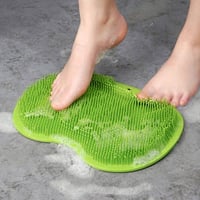 قطعتين • ديكور • للبيت